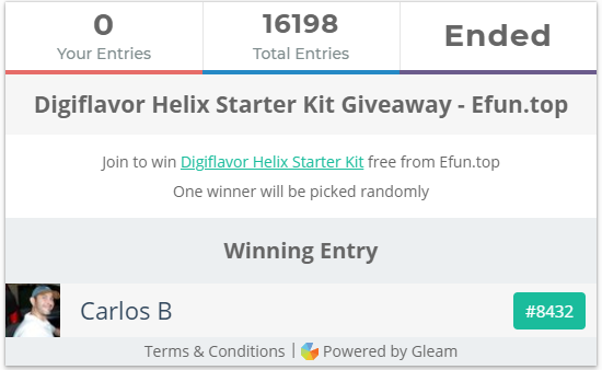 helix-giveaway.png