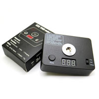 zp-resistance-tester-ohm-meter-521-mini-tab-ohm-reader-1.jpg
