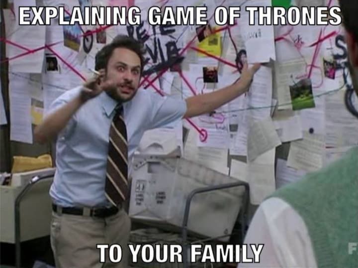 9568184e2269910a9702d20bf02bc178--game-of-thrones-funny-meme-game-of-thrones-quotes.jpg
