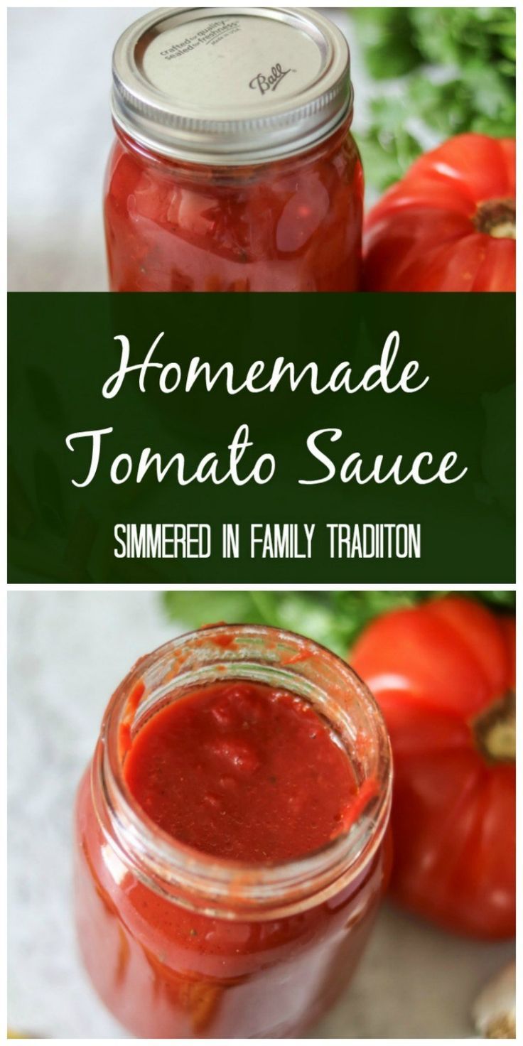 c2c5c1f22e17fbea79a7cbac86d47fa5--homemade-tomato-sauce-homemade-food.jpg