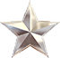 silver-star.png