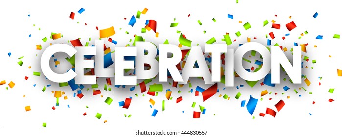 celebration-paper-banner-color-confetti-260nw-444830557.jpg