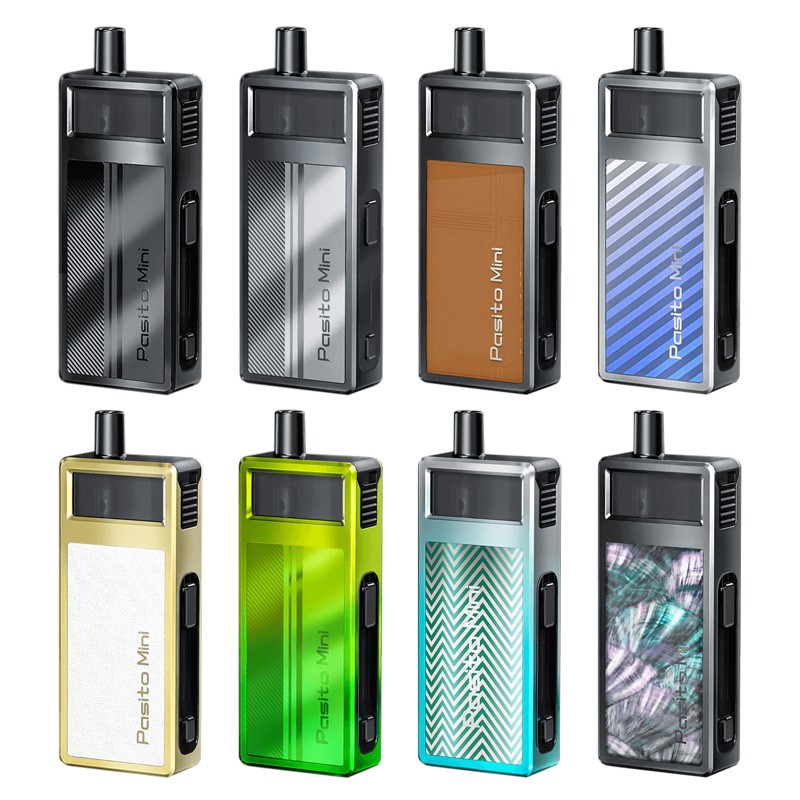 smoant-pasito-mini-kit_(9).jpg