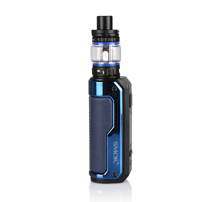 SMOK_Fortis_Kit_80W_with_TFV18_Mini_Tank2.png