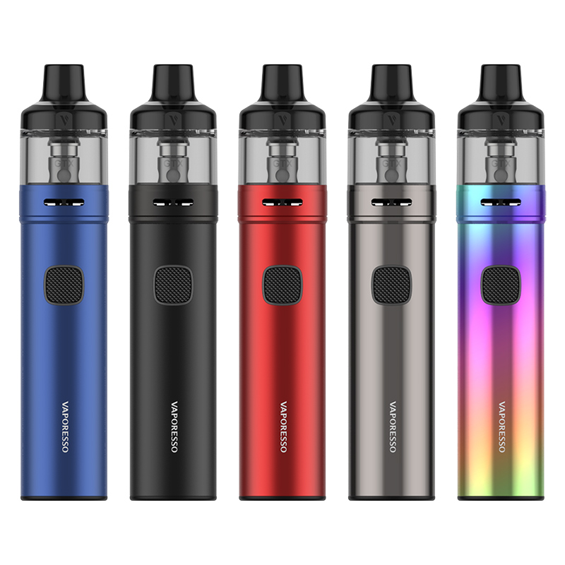 Vaporesso_GTX_Go_40_1.jpg