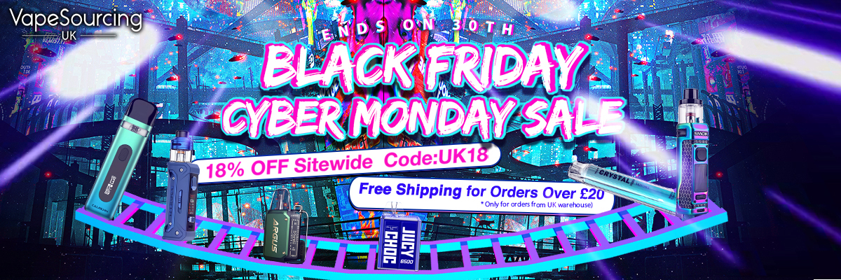 Black_Friday_sale_uk.jpg
