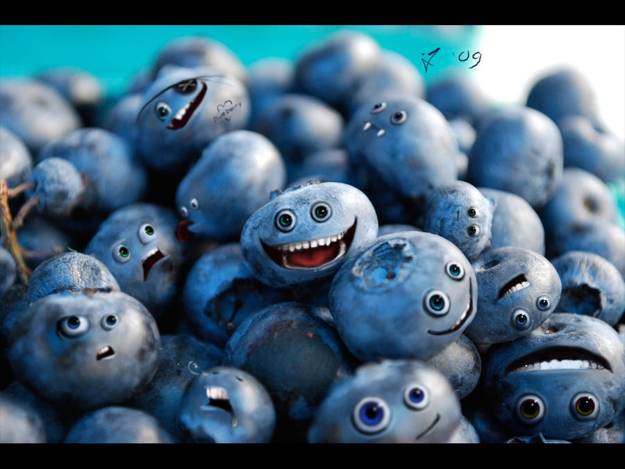 blueberry_madness_emotions_by_dragorien_d2f7kc9-fullview.jpg
