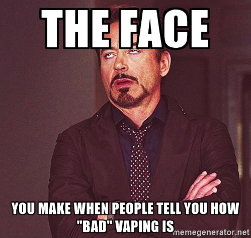 When-People-Tell-You-How-Bad-Vaping0441851931499433505.jpg