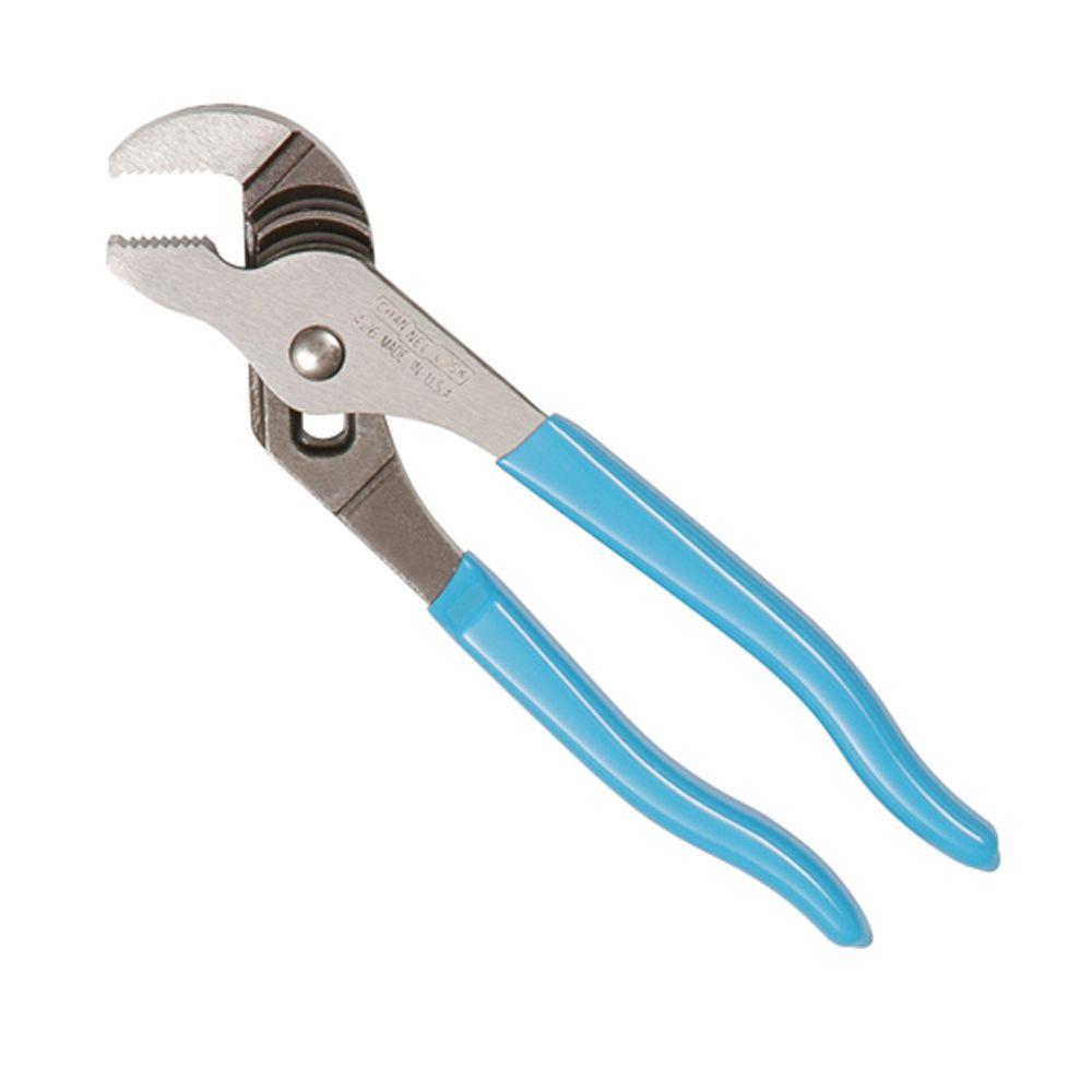 channellock-all-trades-tongue-groove-pliers-426-64_1000.jpg