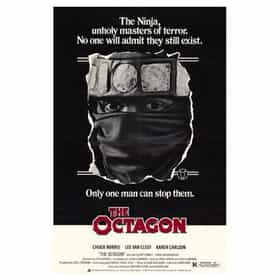 the-octagon-films-photo-1