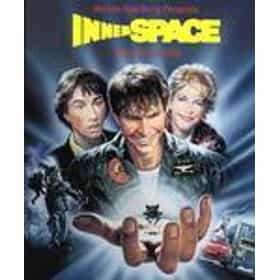 innerspace-films-photo-1