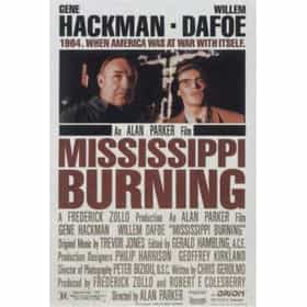 mississippi-burning-films-photo-1