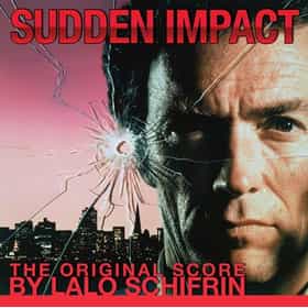 sudden-impact-films-photo-u1
