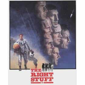 the-right-stuff-films-photo-u1