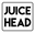 juiceheadeliquid.com