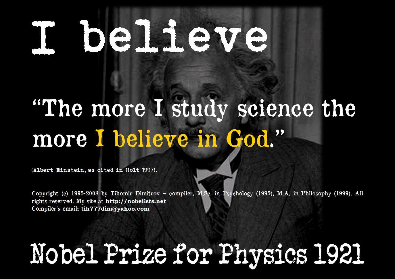 Albert+Einstein+I+believe.jpg