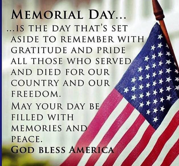Happy-Memorial-Day-from-Little-Lexington-Academy.-Thank-you-to-those-who-have-s.jpg