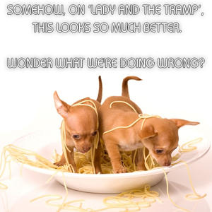 300-100941289-two-puppies-in-spaghetti-with-funny-caption.jpg