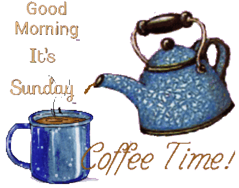 coffee-time-it%27s-sunday.gif