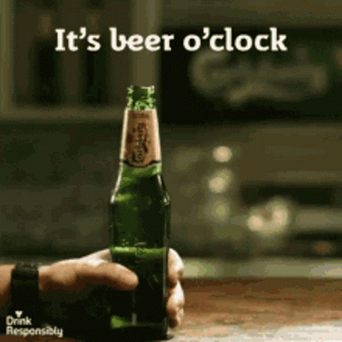 beer-time.gif