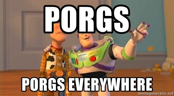 porgs-porgs-everywhere.jpg