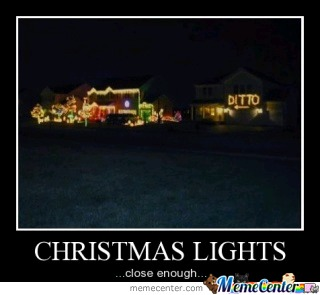 Christmas-lights-joke.png