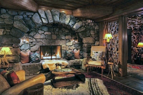 cabin-stone-fireplace-design.jpg