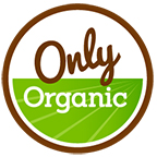 www.onlyorganic.org