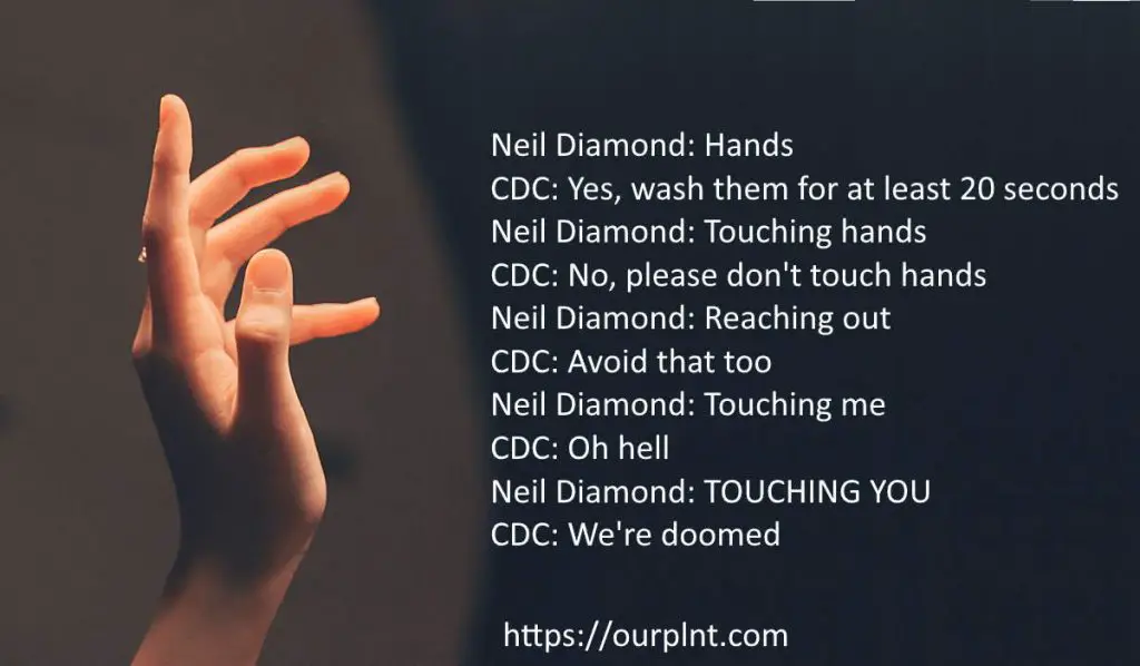 Neil-Diamond-hands-meme-COVID-19-1024x598.jpg