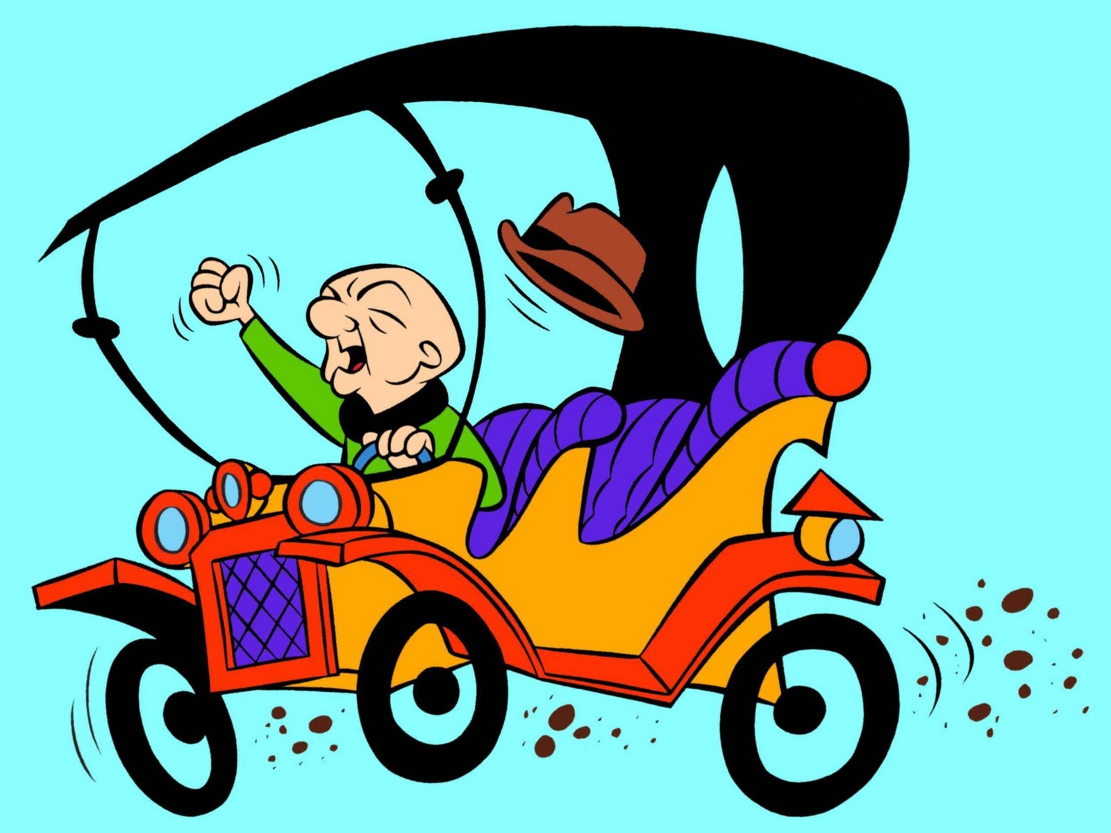 mr-magoo-car-color-crop.jpg