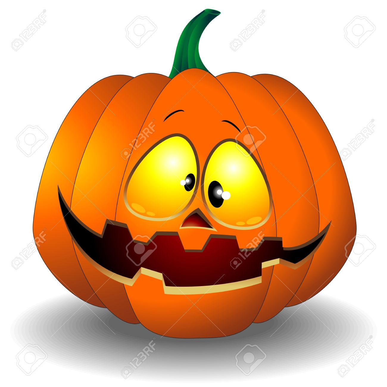 21299352-funny-halloween-pumpkin-cartoon.jpg