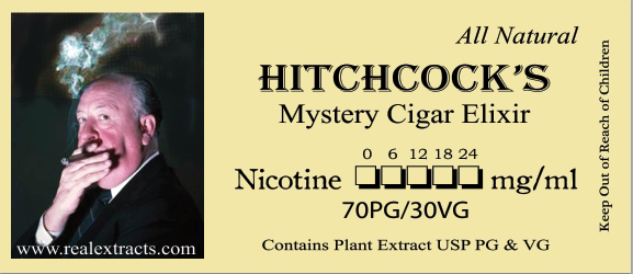 hitchcockcigar3_label.jpg