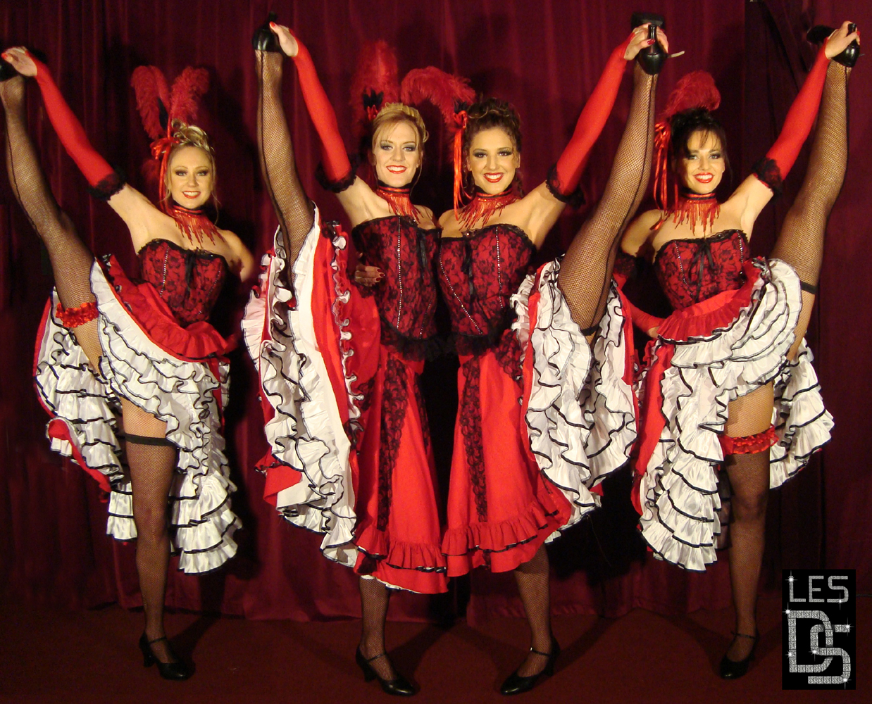 Costumes+Australia+Burlesque+Costumes+Costume+Hire+Can+Can+Black+Lace+700.JPG