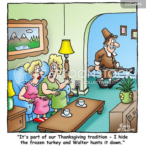 food-drink-thanksgiving-american_thanksgiving-traditions-traditional-eating-rmcn228_low.jpg