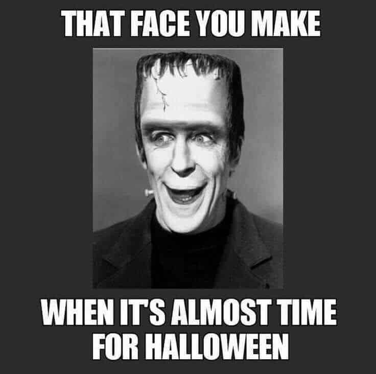 that-face-you-make-halloween-meme.jpg