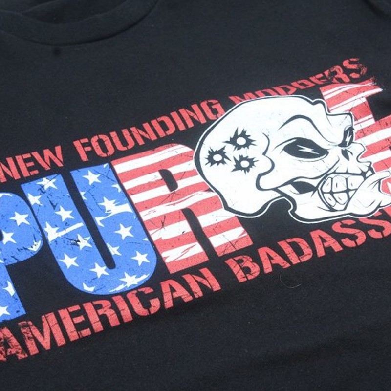 american-badassery-t-shirt-purge-mods.jpg