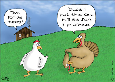 funny-thanksgiving-cartoons-turkey-taunt.jpg