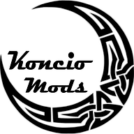 www.koncio-mods.com