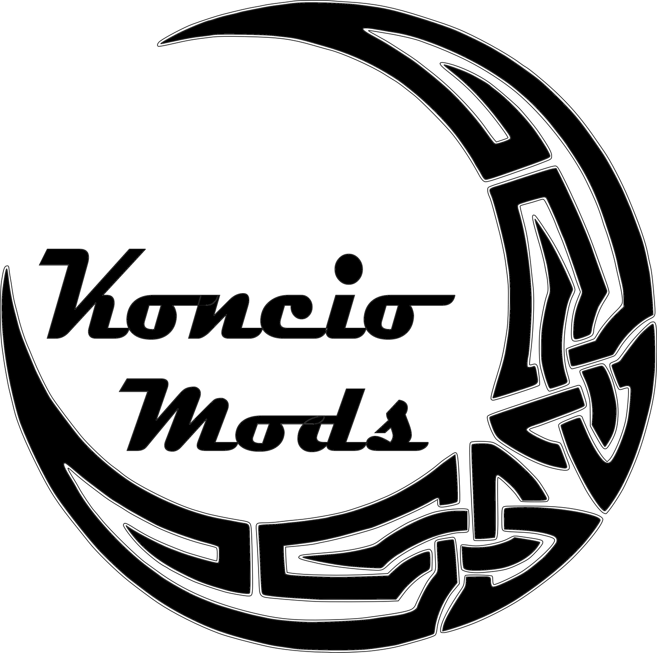 www.koncio-mods.com