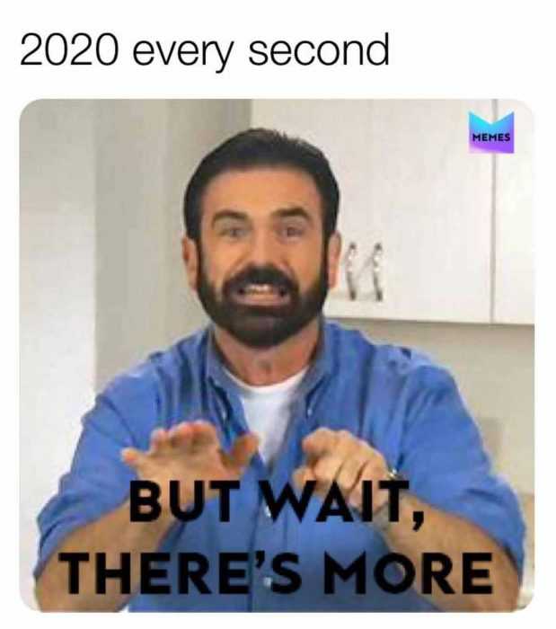 2020-wait-more.jpg