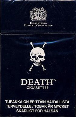 250px-Death_Cigarettes_%28Full_Flavour%29.jpg