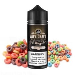 vapecraftinc.com