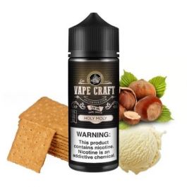 vapecraftinc.com