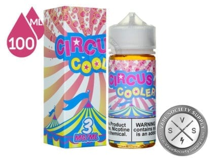 Circus-Cooler-by-Circus-Cookie-100ml-Front-1-414x311.jpg