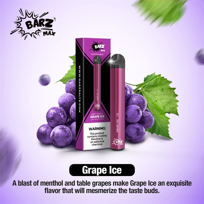 Barz_Max_Disposable_Pod_Device_Grape_Ice.jpg