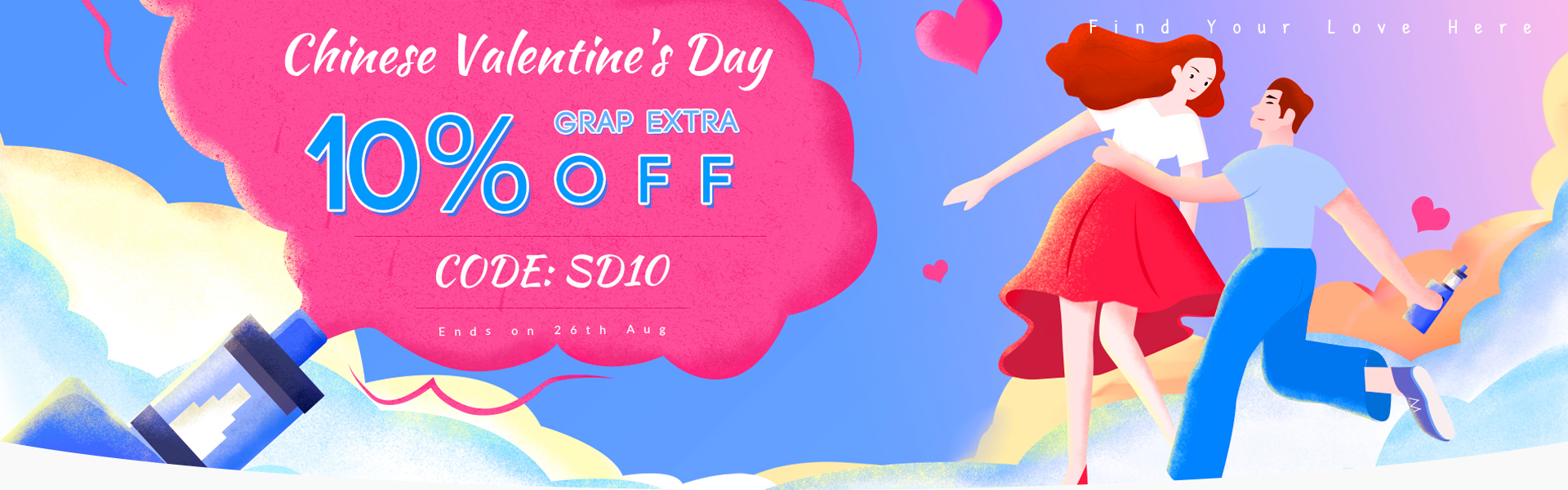 chinese_valentines_day_extra_10__off.jpg