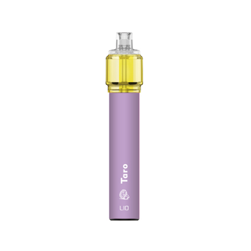 ijoy_lio_bee_18_max_disposable_vape_taro.jpg