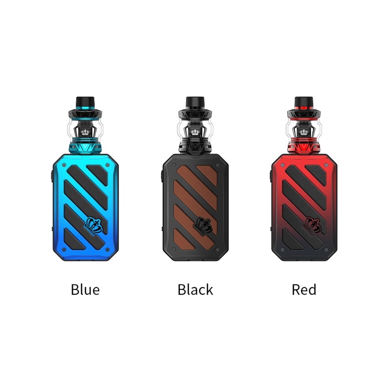 Uwell_Crown_V_Kit-full-color.jpg