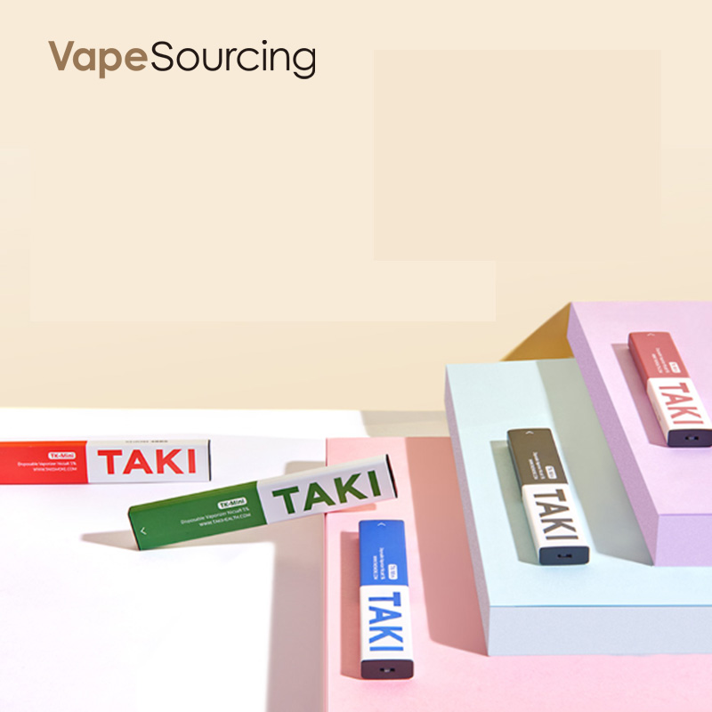 xiaomi-taki-mini-disposable-e-cigarette-nicotine-content-50mgml-8.jpg