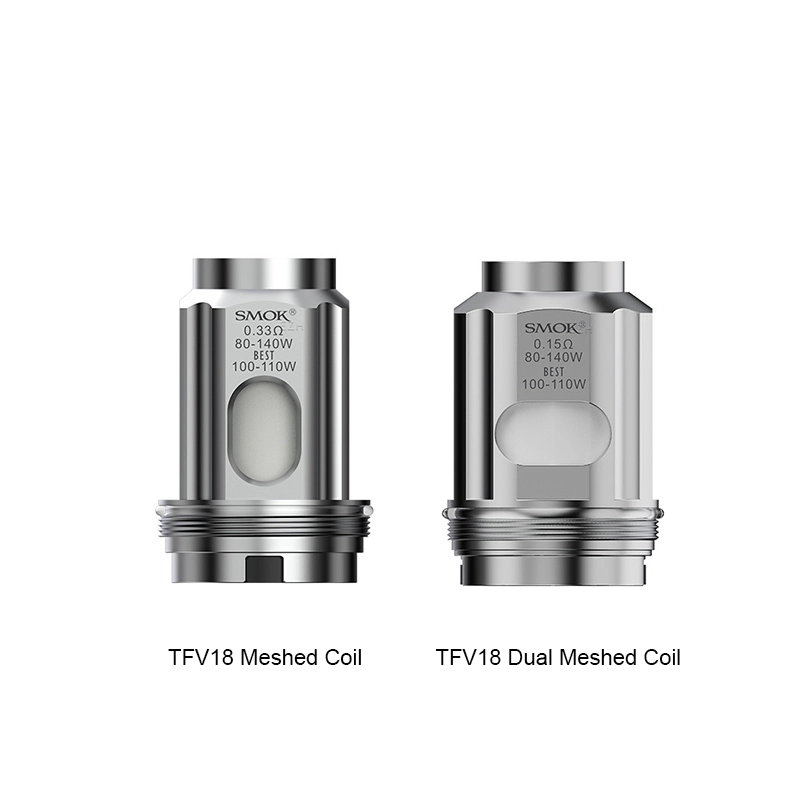 SMOK_TFV18_Replacement_Meshed_Coils_(3pcspack).png